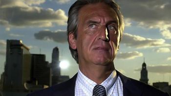 desestiman la denuncia de moldes desestiman la denuncia de moldes