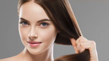 Truco casero: cómo hacer para nutrir el pelo sin usar productos caros Truco casero: cómo hacer para nutrir el pelo sin usar productos caros
