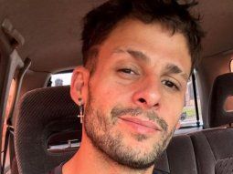Joel Ojeda