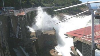 al menos dos personas murieron tras derrumbarse una bicisenda construida para rio 2016 al menos dos personas murieron tras derrumbarse una bicisenda construida para rio 2016