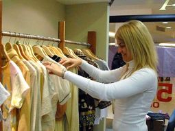 liquidaciones: consejos para no gastar de mas liquidaciones: consejos para no gastar de mas