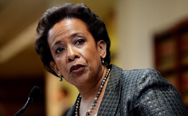 Para Justicia estadounidense, la FIFA es una empresa de extorsión