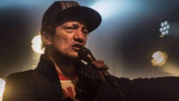 reimpulsan la causa contra el pity alvarez: piden que enfrente el juicio oral reimpulsan la causa contra el pity alvarez: piden que enfrente el juicio oral