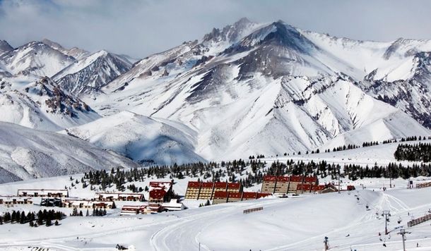 vacaciones-invierno-las-lenas