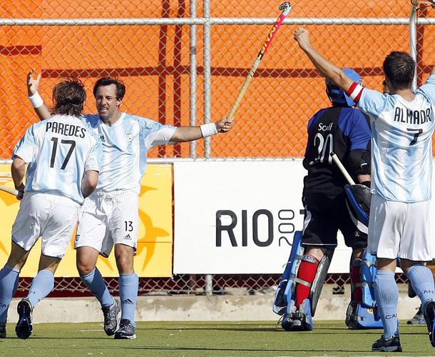 Hockey-Masculino-EFE