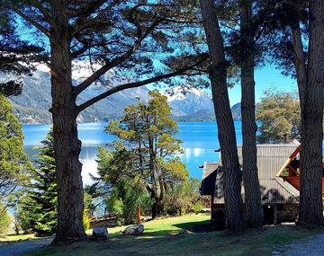 Bariloche