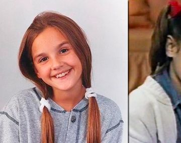 Nadia Di Cello y Jimena Piccolo recordaron a Romina Yan