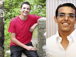 hallan muertos a tres israelies que estaban desaparecidos hallan muertos a tres israelies que estaban desaparecidos