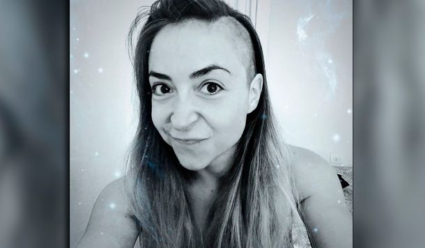 La mujer que denunció al funcionario de San Pedro por abuso se descompensó y no declaró