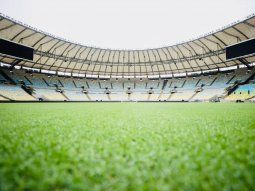 Cómo ver en vivo Flamengo vs. Estudiantes por la Copa Libertadores