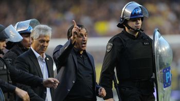 ramon, ironico con boca: le deseo lo mejor, como siempre ramon, ironico con boca: le deseo lo mejor, como siempre