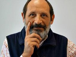 Logro argentino: un cordobés consiguió retroceder el tiempo