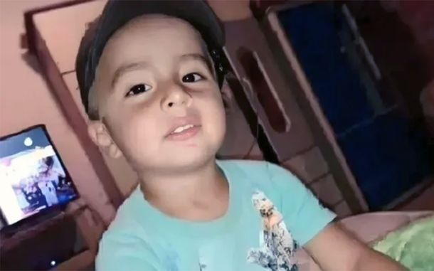 El juicio por la desaparición de Loan Peña ya tiene fecha: cuándo será