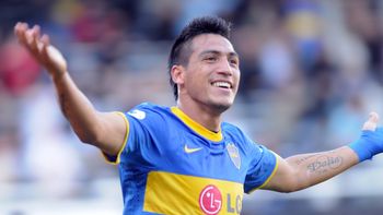 boca completa su defensa: fabian monzon acordo su regreso al xeneize boca completa su defensa: fabian monzon acordo su regreso al xeneize