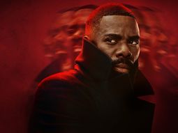 La serie adictiva y top de Netflix que arrasa con solo 8 capítulos y tiene la mejor trama