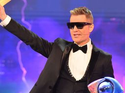 Confirman que habrá Gran Hermano 2027 con un importante cambio: Volver a...