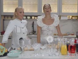 jimena monteverde hablo del conflicto que tuvo con mirtha legrand: estaba angustiada jimena monteverde hablo del conflicto que tuvo con mirtha legrand: estaba angustiada