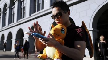 mataron a balazos a un adolescente mientras jugaba pokemon go mataron a balazos a un adolescente mientras jugaba pokemon go