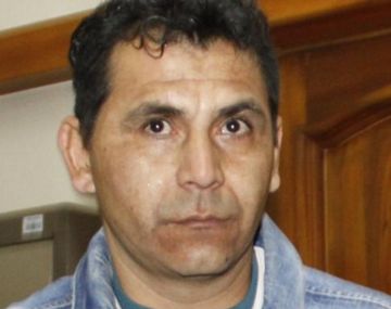 AUDIO: Simuló ser víctima de estafa telefónica para atrapar a un ladrón