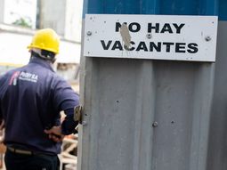 El desempleo sigue castigando al litoral de Uruguay, principalmente a Artigas y Salto. El desempleo sigue castigando al litoral de Uruguay, principalmente a Artigas y Salto.