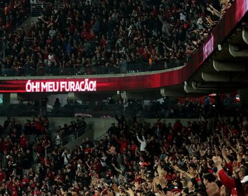 Estudiante buscará un resultado que lo deje bien parado de cara a la vuelta en La Plata.