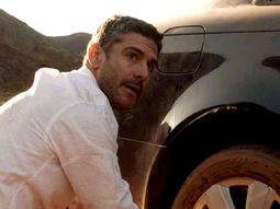 matan a remisero en una discusion de transito matan a remisero en una discusion de transito