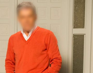Escándalo en Brasil por un actor acosador