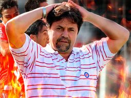 ¿la caida de argentinos es la salvacion de independiente? ¿la caida de argentinos es la salvacion de independiente?