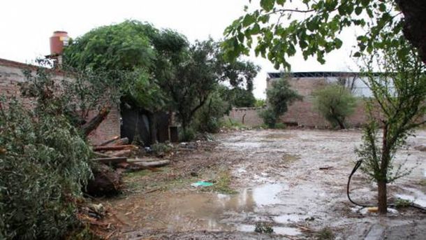 Gentileza: Diario de Cuyo.