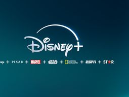 Star+ se fusiona con Disney+: cómo cambian las plataformas y a partir de cuándo
