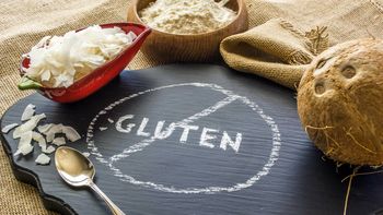 uno de cada 100 argentinos puede ser celiaco y no lo sabe uno de cada 100 argentinos puede ser celiaco y no lo sabe