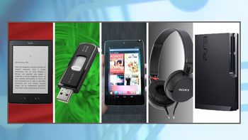 los mejores regalos tecnologicos para navidad los mejores regalos tecnologicos para navidad