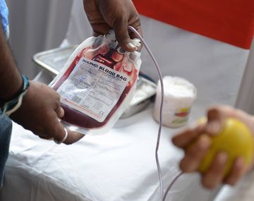 ¿Por qué no aceptan transfusiones de sangre los testigos de Jehová?