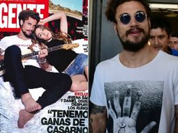 osvaldo, desde portugal: hablo de todo y ¿vuelve a boca? osvaldo, desde portugal: hablo de todo y ¿vuelve a boca?