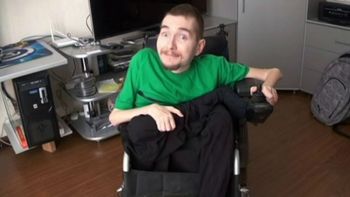 un ruso pide un trasplante de cabeza un ruso pide un trasplante de cabeza