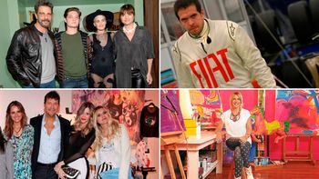 cuando los padres ayudan a cumplir los suenos de los hijos cuando los padres ayudan a cumplir los suenos de los hijos