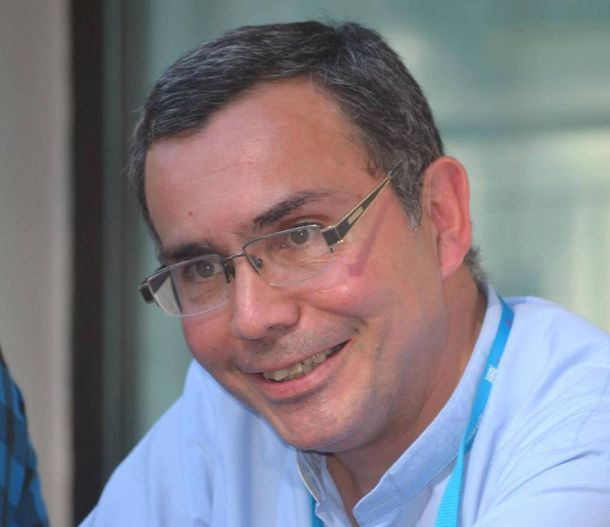 Pentecostés, esa venida que hoy se reactualiza en la Iglesia