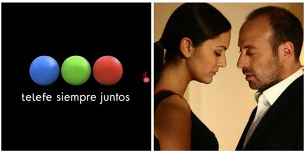 Las mil y una noches le hace cambiar toda la programación a Telefe