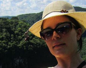 La argentina que se salvó de la tragedia en la discoteca Kiss