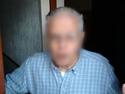El reconocido abogado fue denunciado por 2000 abusos sexuales a menores