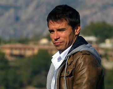 El exótico destino en el que Javier Saviola arrancará su carrera como DT