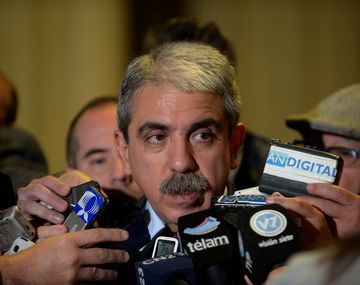 Es un despropósito lo que pasa es que C5N no blinda a Macri como otros medios