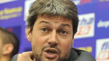 san lorenzo presenta el proyecto para el nuevo estadio san lorenzo presenta el proyecto para el nuevo estadio