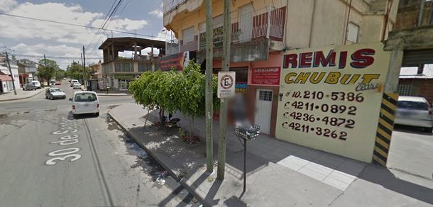 El empresario secuestrado 8 días estuvo escondido en un ataúd