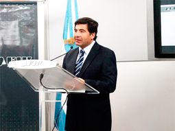 afip anuncio beneficios fiscales para los damnificados afip anuncio beneficios fiscales para los damnificados