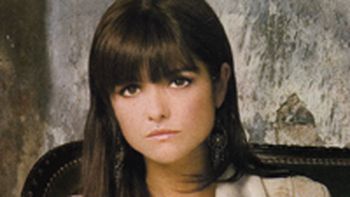 Araceli_Gonzalez Araceli_Gonzalez