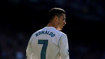 Cristiano Ronaldo Cristiano Ronaldo