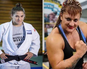 Gracias por tu ejemplo