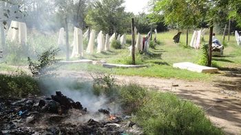 de la sota recien se entera del horror del psiquiatrico de la sota recien se entera del horror del psiquiatrico