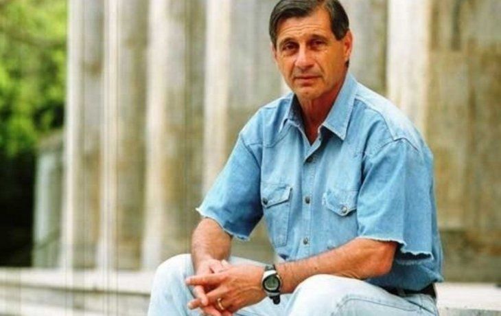 Murió José Yudica, DT campeón con Quilmes, Argentinos y Newells